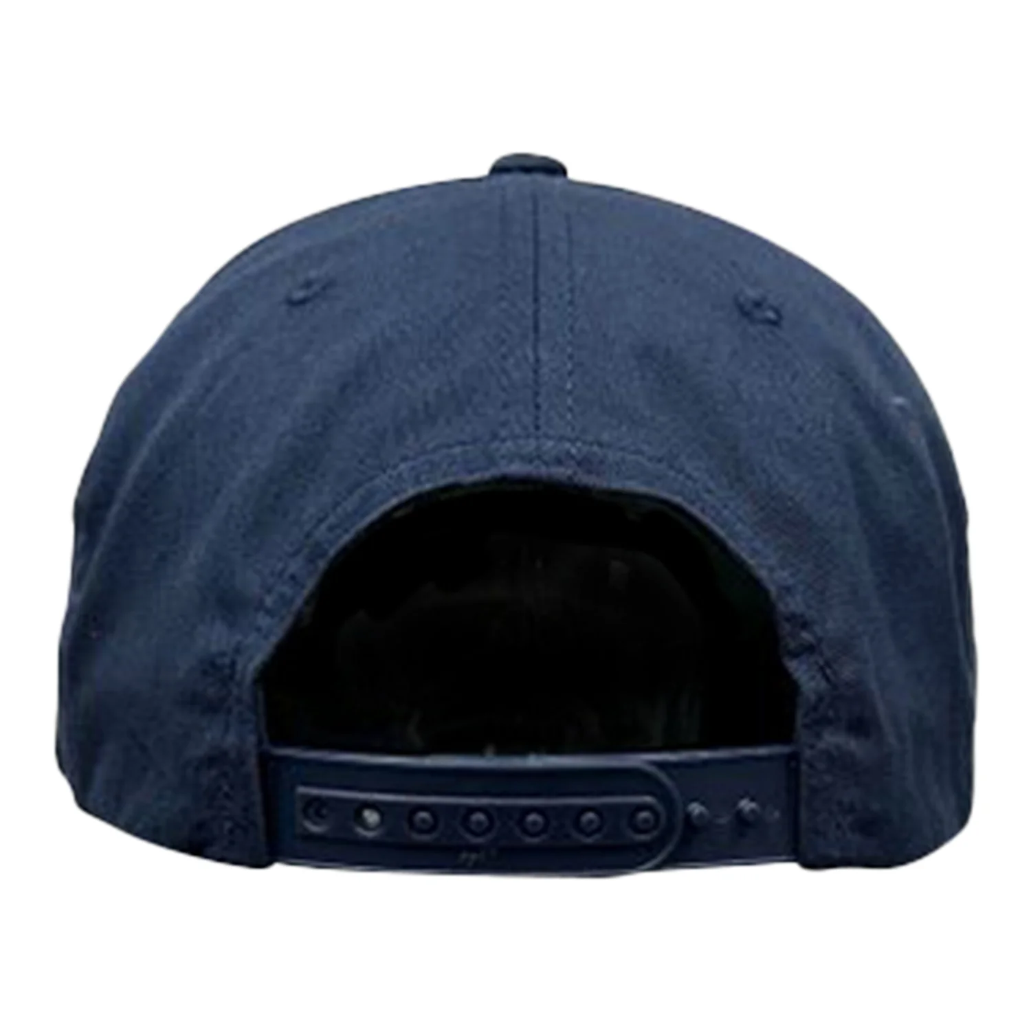 Valiant Vault Wolverine Navy Adjustable Hat - Image 3