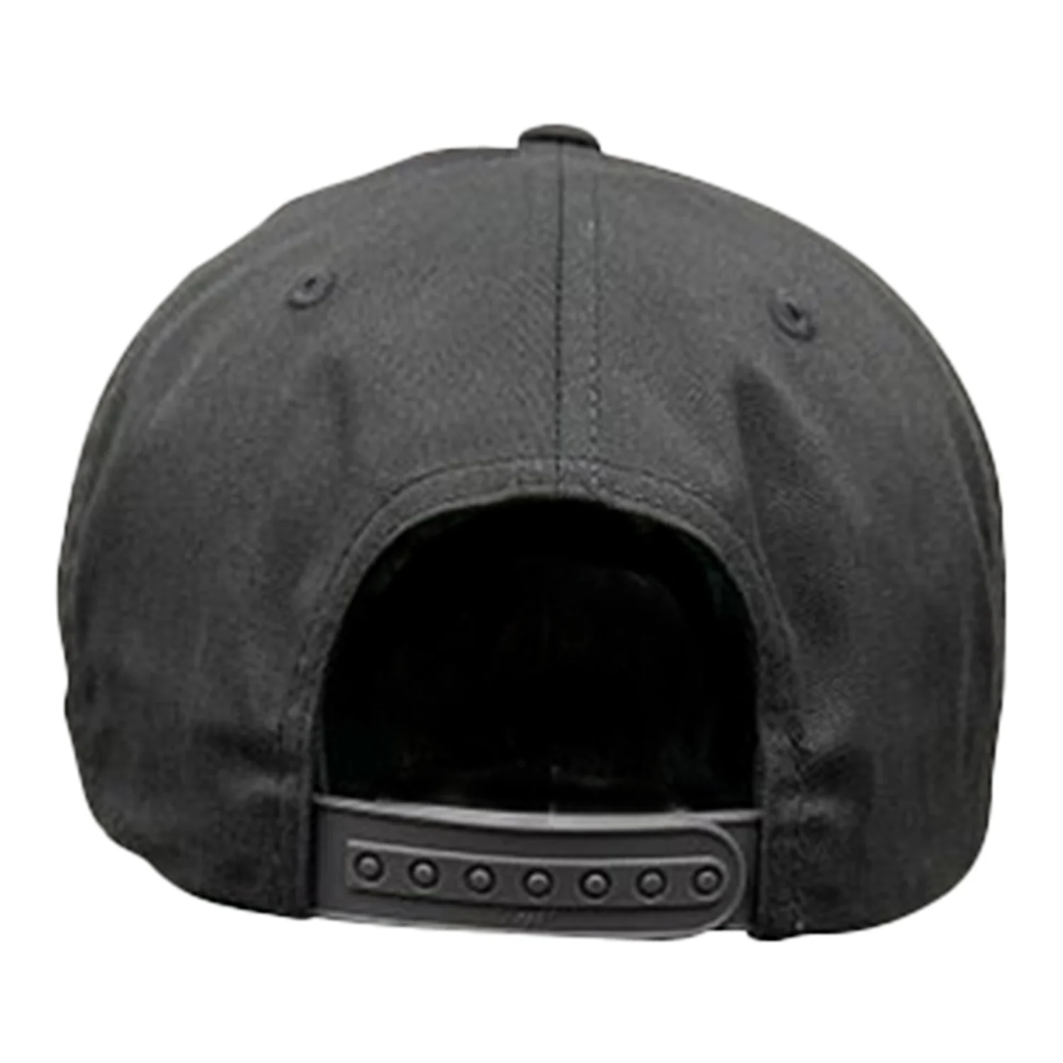 Valiant Vault Wolverine Grey Adjustable Hat - Image 3