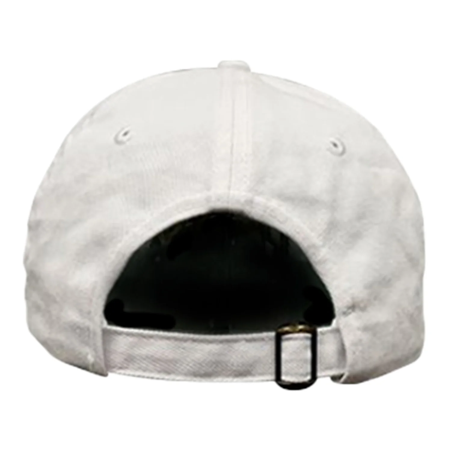 Valiant U of M Adjustable Hat - Image 3