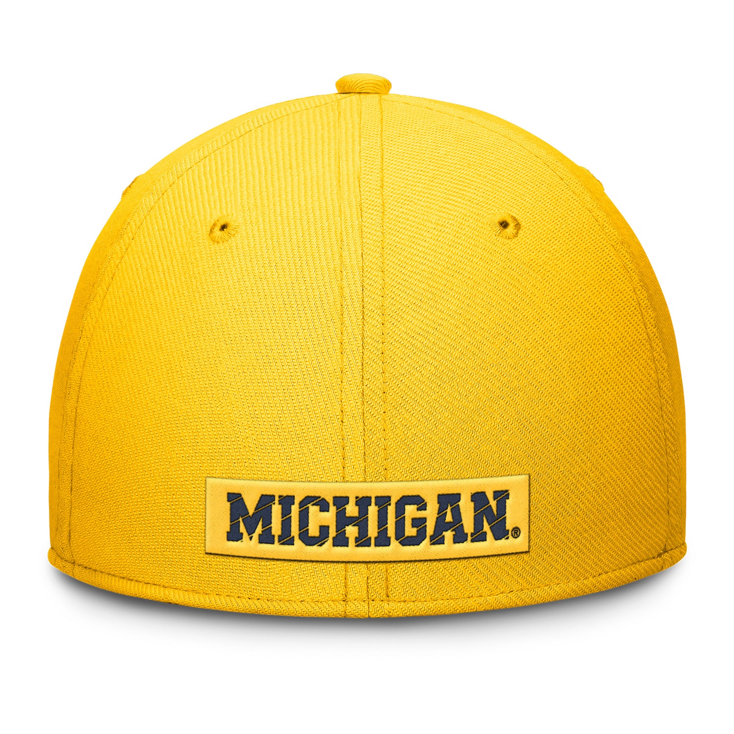 Jordan Brand Primary Logo Flex Hat - Image 4