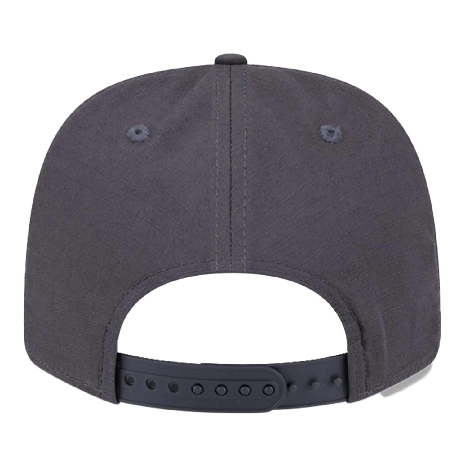 University of Michigan New Era 9SEVENTY Front Patch Hat - Image 3