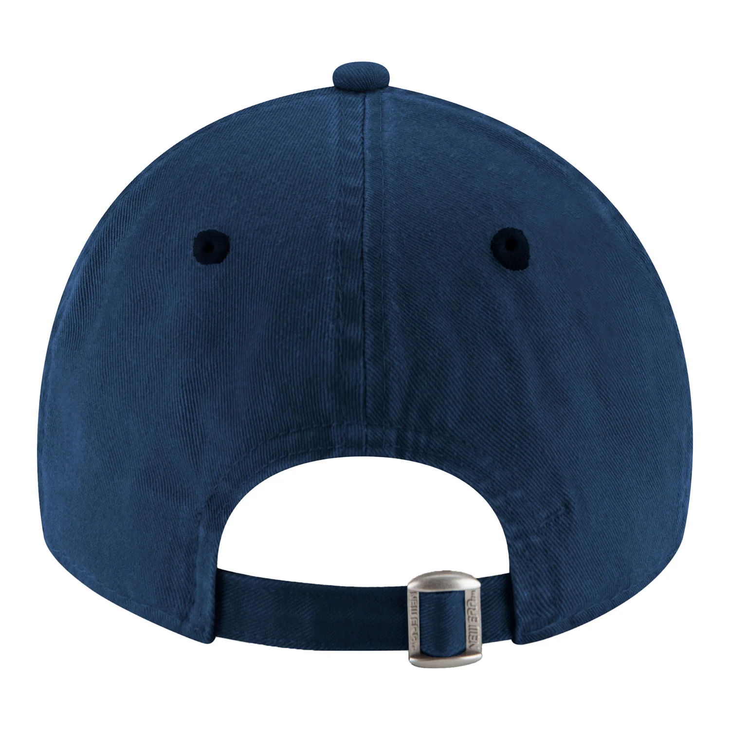 University of Michigan New Era Block M 920 Hat - Image 4