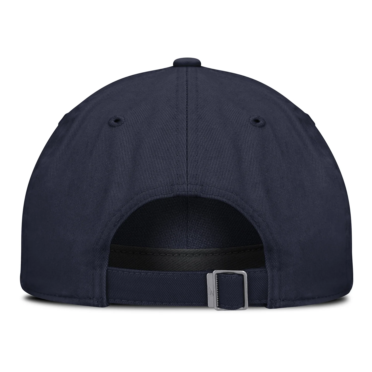 Michigan Wolverines Nike Adjustable Volleyball Team Cap - Image 4