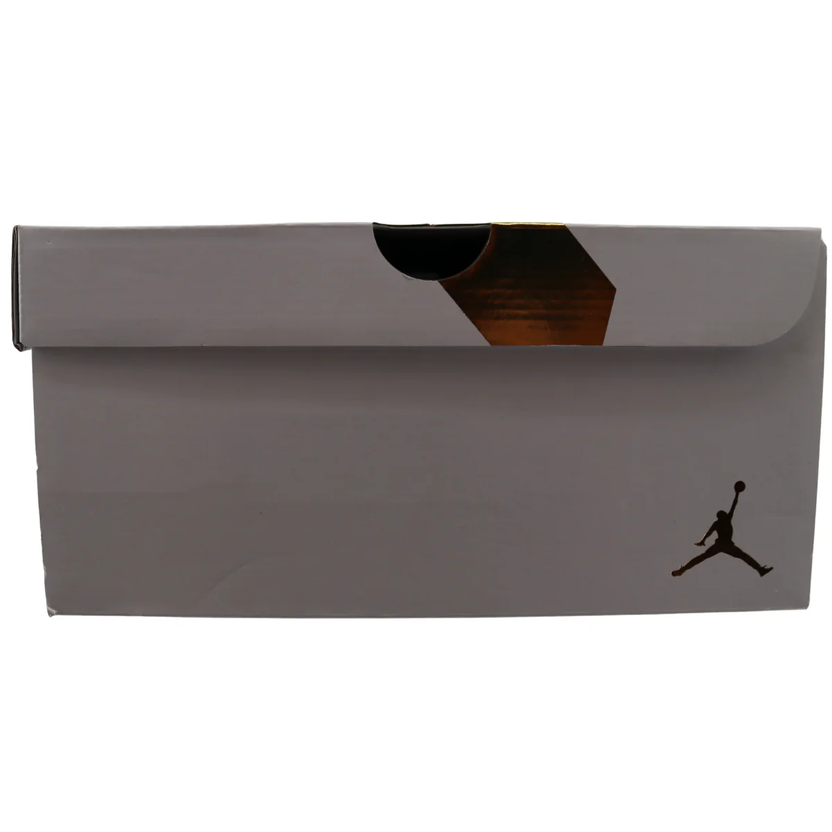 Nike Air Jordan 1 Take 4 Michigan Wolverines P Amarillo - Image 7