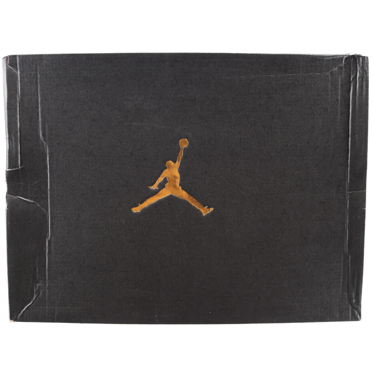 Nike Air Jordan CP3 XII Michigan Wolverines Home - Image 6