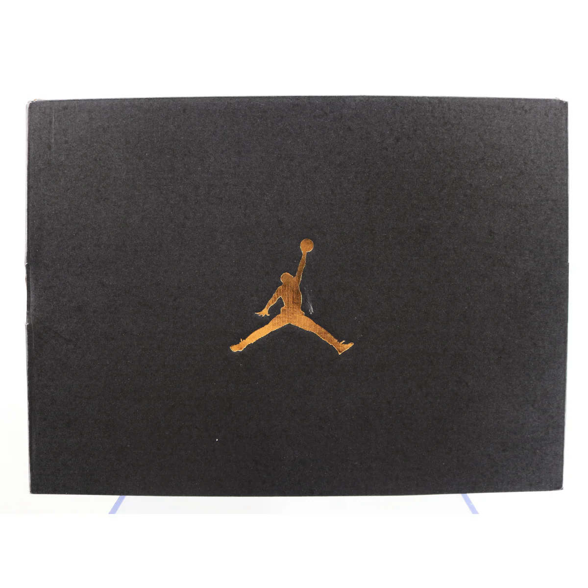 Nike Air Jordan Trainer 2 Fly Knit College Navy - Image 6