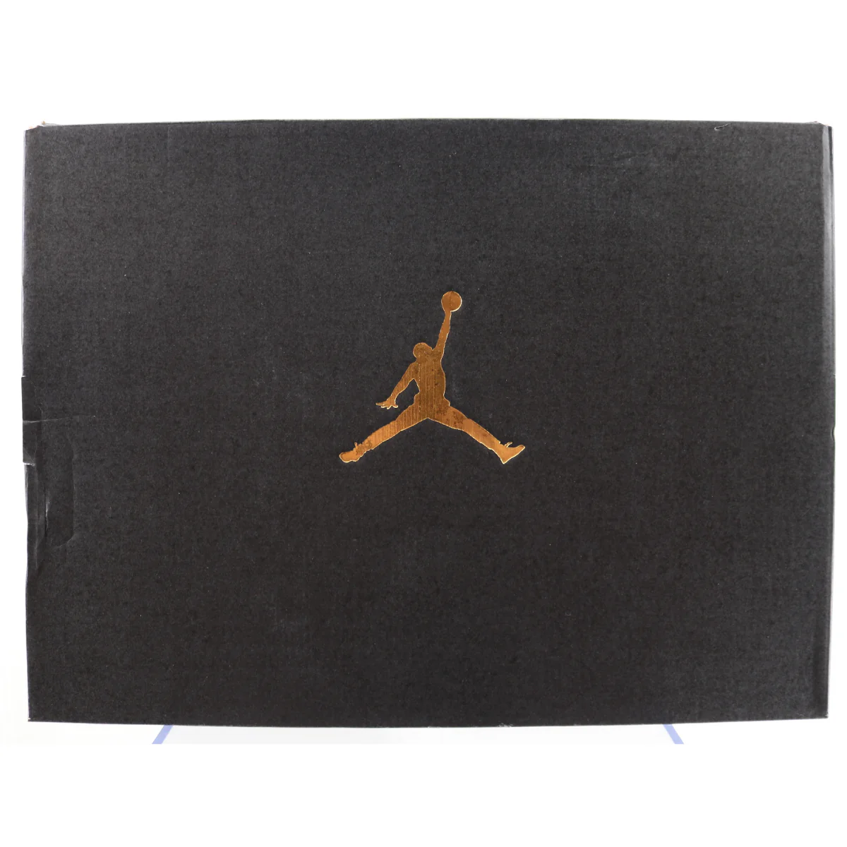 Nike Air Jordan Zoom Separate Michigan Wolverines P Amarillo - Image 6